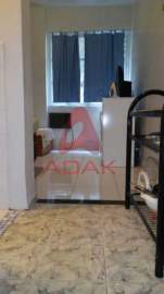 Kitnet/Conjugado 28m² à venda Rio de Janeiro,RJ Centro - R$ 190.000 - CTKI00807