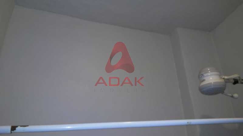 a2fc8ae3-e13e-4f5c-a5a7-ae607b - 12