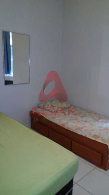 f4ac8051-3cff-4bd4-9180-15b35e - 15