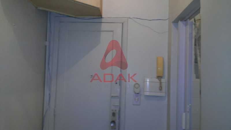 fd441bb6-aec9-4d4d-b1d1-53c920 - 16