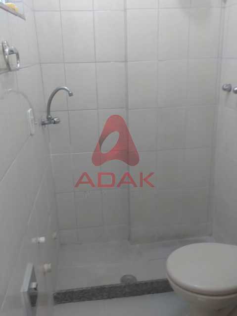 6abce715-0c22-4364-b028-87b69f - 7