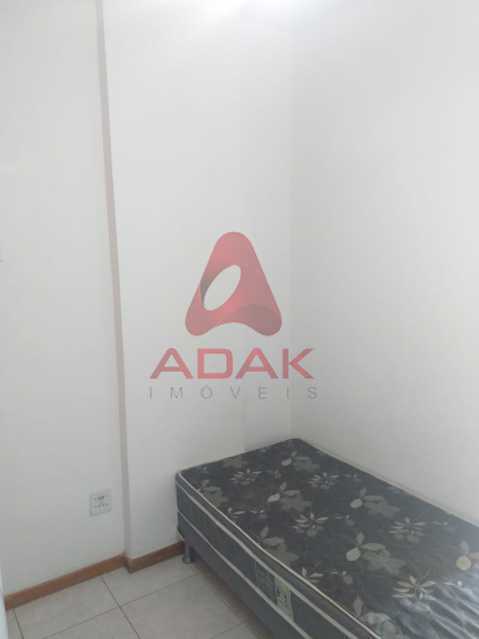 7e9897d1-4ef1-4583-846e-5249f7 - 9