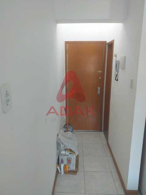 9abf4d16-b3ec-4402-8bfd-d25151 - 4