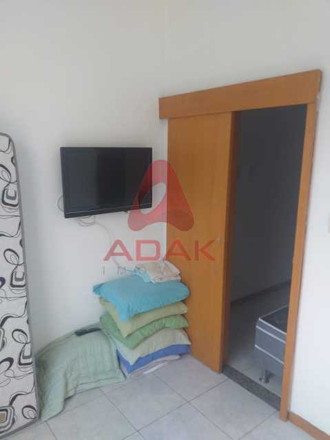 8166afa4-25b7-44d1-ac48-6caeb6 - 13