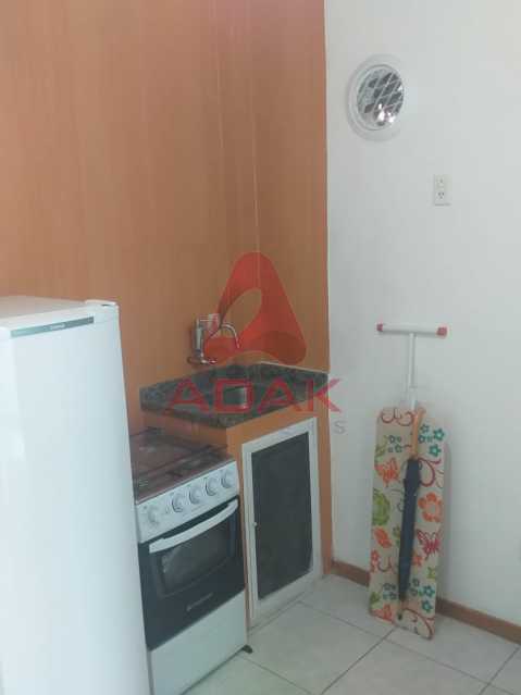 c1400852-fe35-4653-894d-09622f - 20