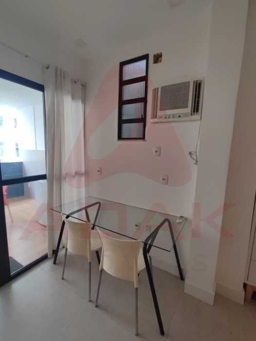 0d8ce8ad-3618-4766-bf7b-1eaa4c - 1