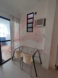 0d8ce8ad-3618-4766-bf7b-1eaa4c - 1