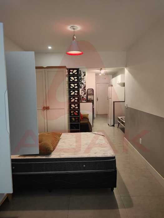 3b9694e8-0726-48bb-9bb3-3588a6 - 2