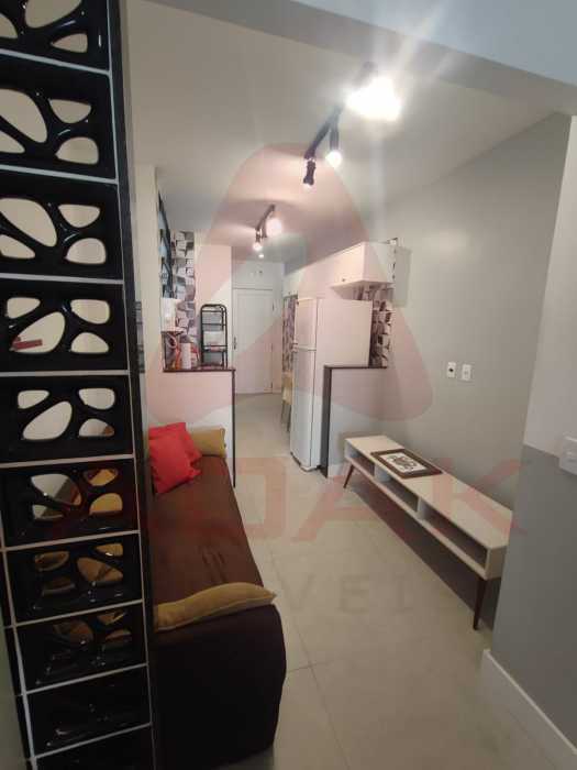 4be3a357-4b56-4660-8eb5-6e64d7 - 5