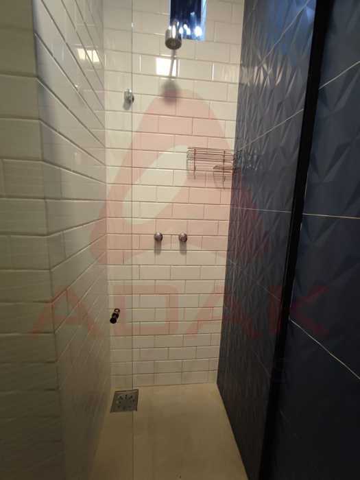 4be074cb-a424-4cd8-b2e2-41a4f1 - 6