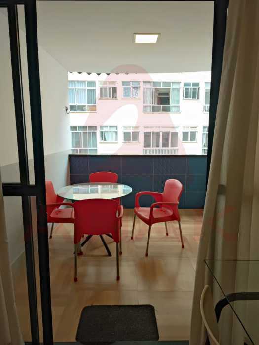 5affe95f-06f1-444e-a523-7b28c4 - 7