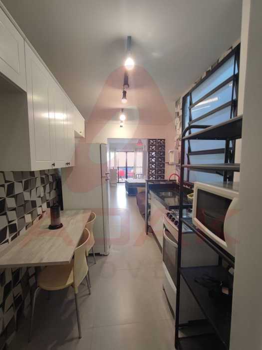 6c90e139-9894-41ca-a238-806e34 - 8