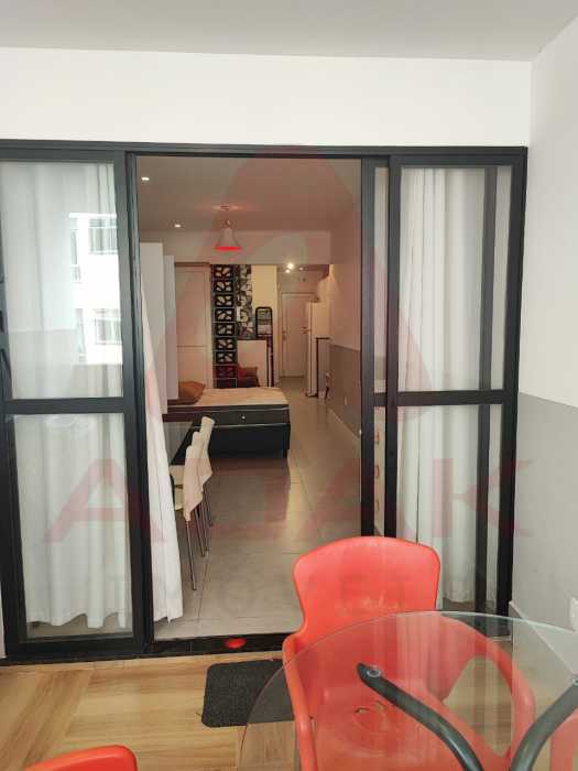 65c49588-5ab0-4a7b-bdd2-746e94 - 10