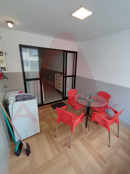 144cde6a-f5b2-465e-9078-39ffc6 - 11