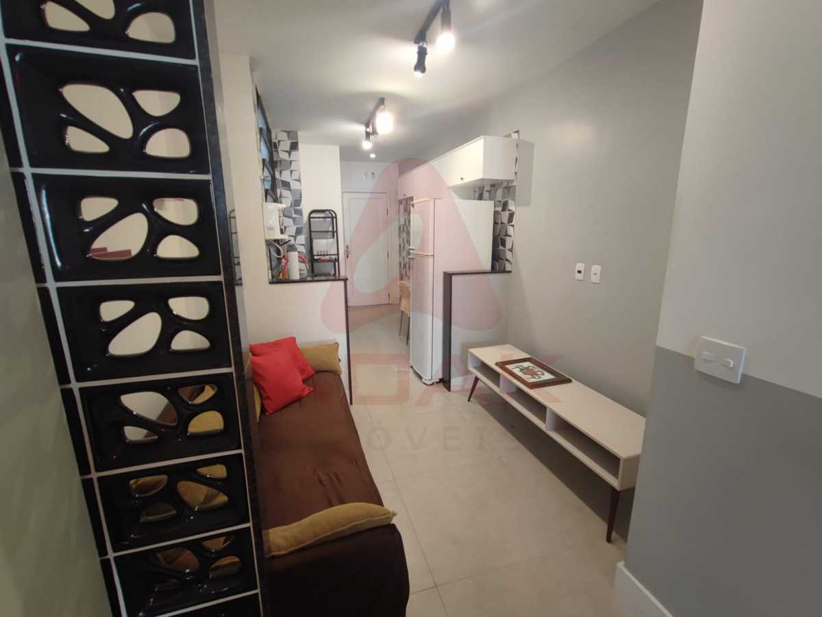 2024f0a0-c7bf-4a13-ad33-eb10b2 - 13