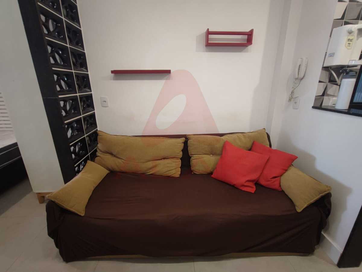 2347d4e6-90da-4a99-8a76-e8676a - 14