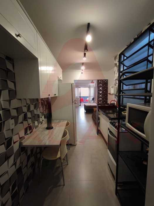 15101504-a9ec-42b4-b6ee-8e3733 - 15