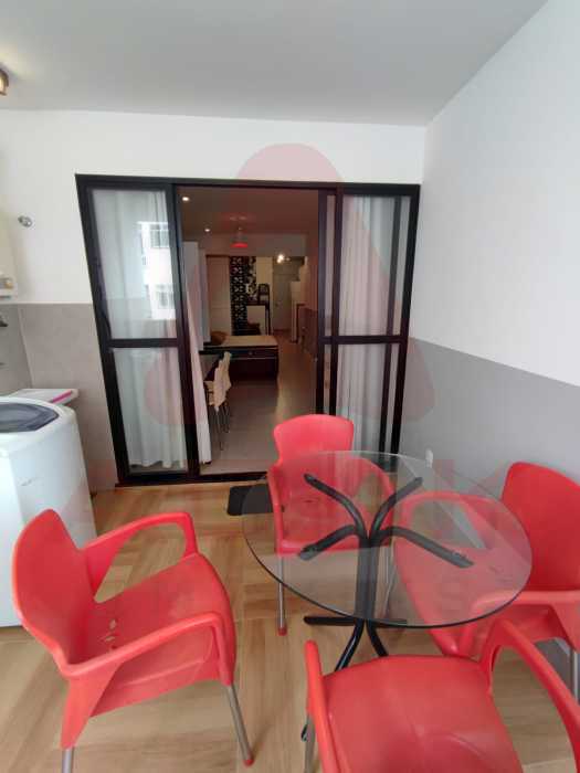 ac576720-5d8d-4928-82ea-5b6e7a - 16