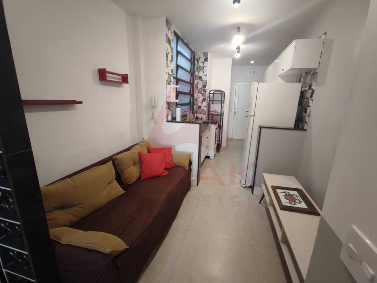 b1969184-3e28-44f3-bd8b-70c968 - 17