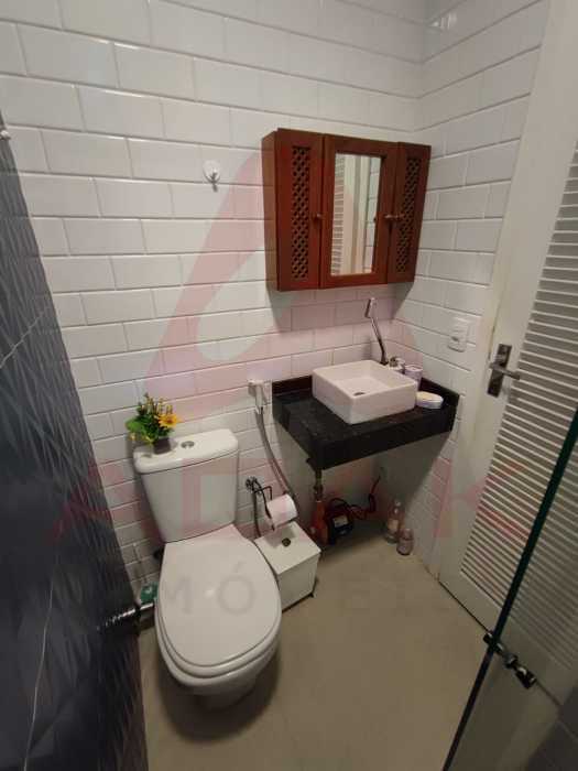 c368c056-d414-48fb-bb1b-fac5b9 - 19