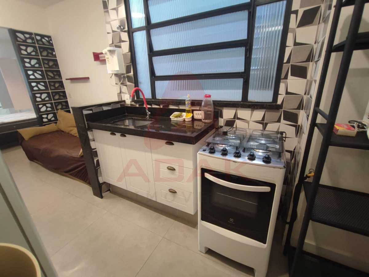 c756b79c-169e-4a6c-a081-c9e07f - 20