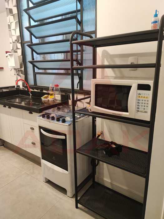 cd8bb03f-020a-4c2f-a1f4-6e266c - 21