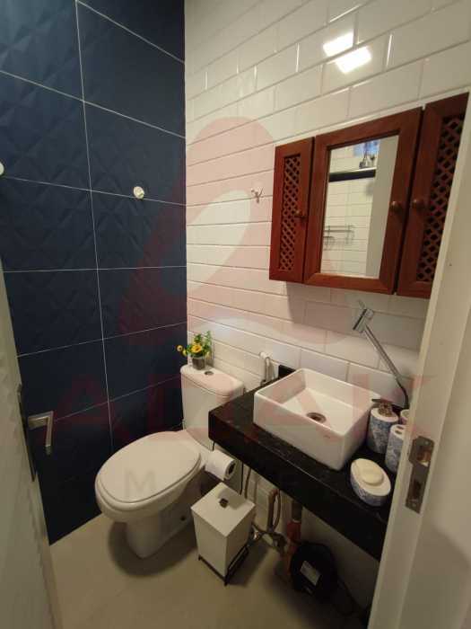 d88f95ea-eb1f-4fb8-8891-8d9c17 - 22