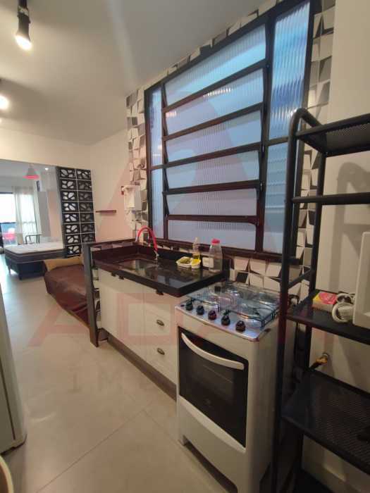 e1647080-2159-4aa6-97fb-729109 - 23