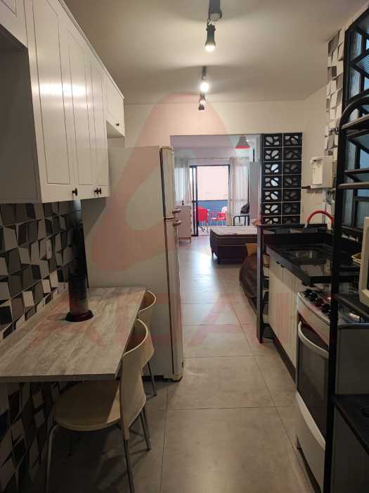 ebb54acf-351a-4f51-8523-1277c8 - 24