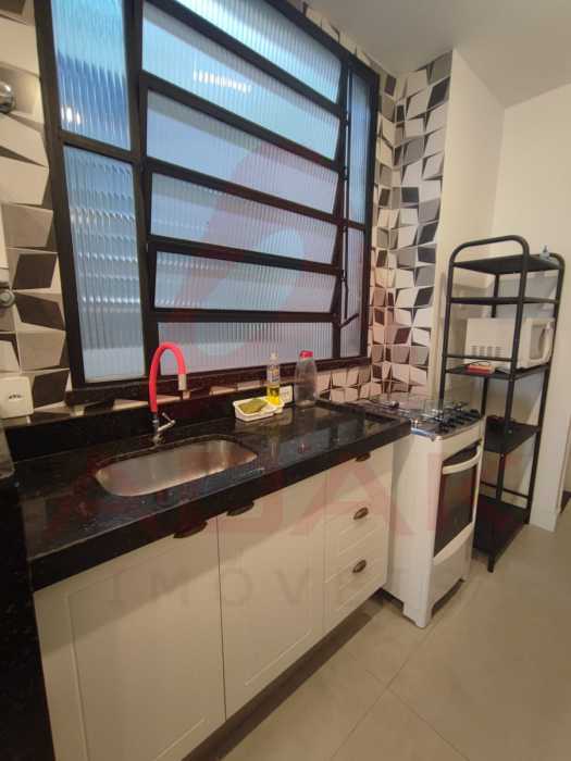 edad4847-db91-4d8d-8a26-de51fc - 25