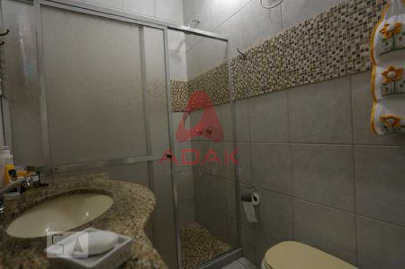 892954259-466.0631645320797IMG - 21