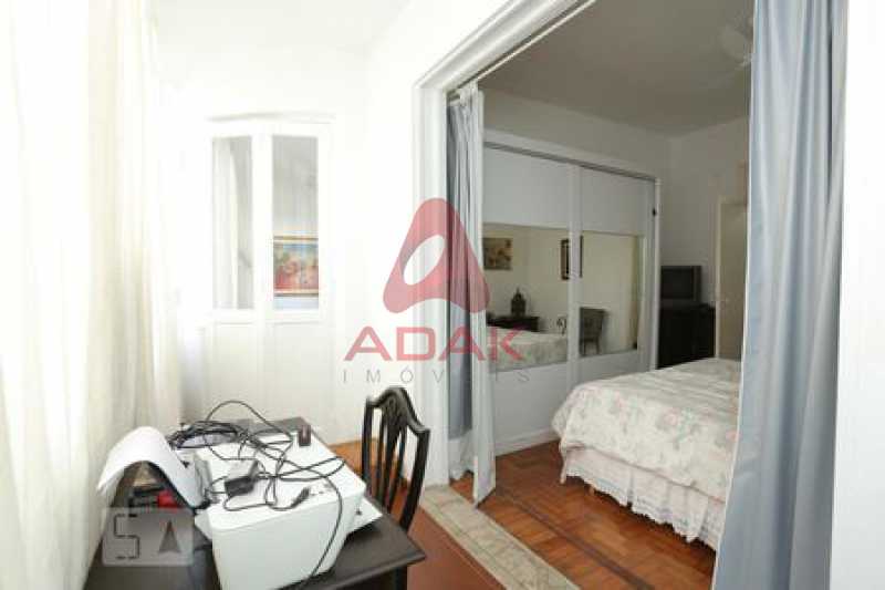 892954259-875.9887107735541IMG - 14