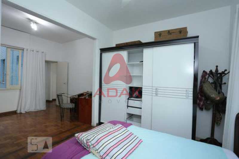 892954259-880.3511708475463IMG - 13