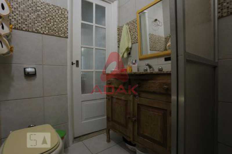 892954259-883.1806764604868IMG - 17
