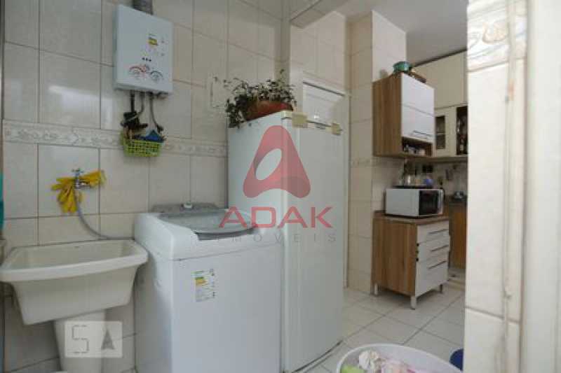 892954259-930.503461964377IMG0 - 18