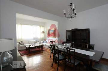 Apartamento à venda Avenida Nossa Senhora de Copacabana,Rio de Janeiro,RJ Copacabana - R$ 1.100.000 - CPAP31108