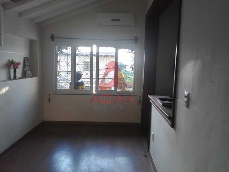 20e9a232-0381-482b-aeef-a95500 - 5