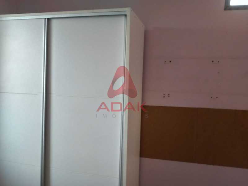 32b7c228-a44b-4022-a837-d5bcb8 - 6