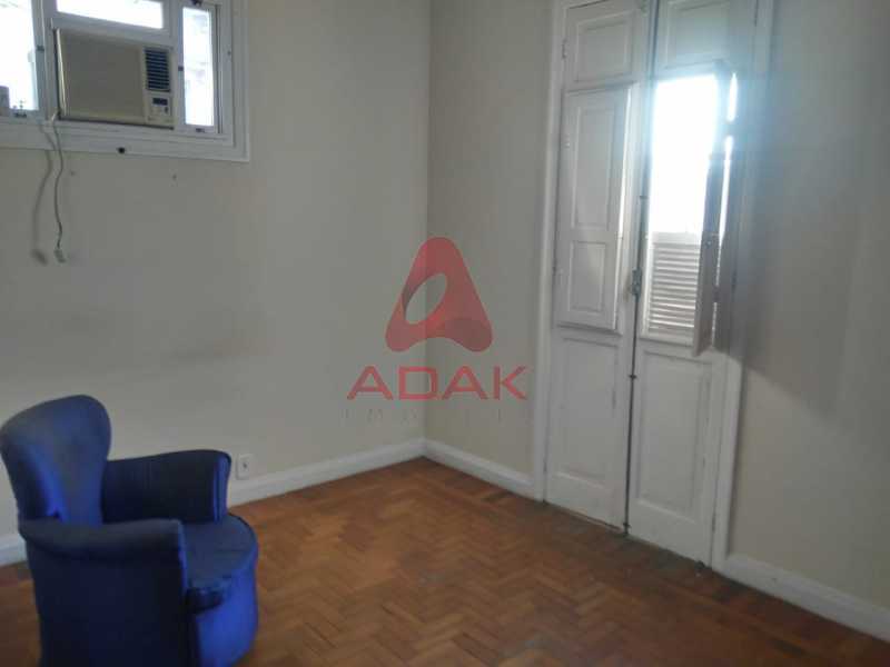 8184e7f6-5298-46bb-9247-e8d741 - 11