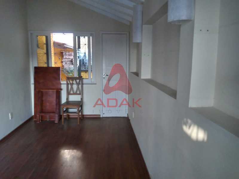 aa136ec0-66ad-4e90-88db-b14fbd - 15