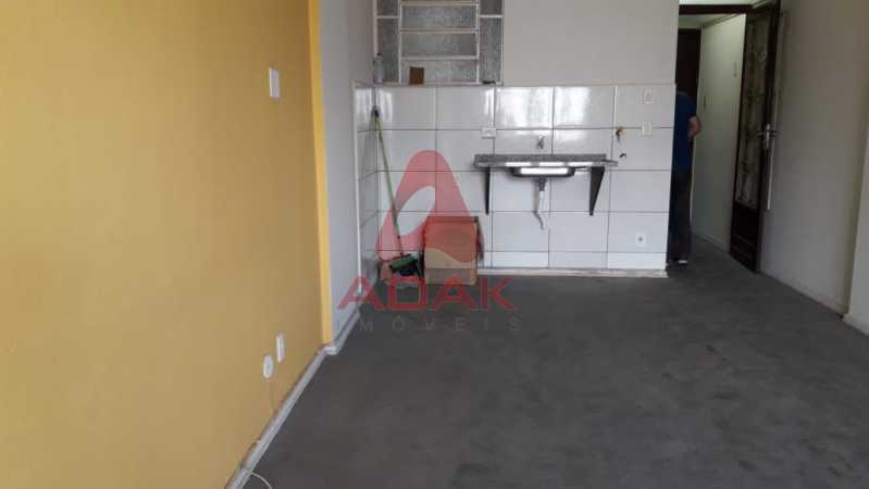 0fb05924-bb7e-4dfd-92f3-04c827 - 3