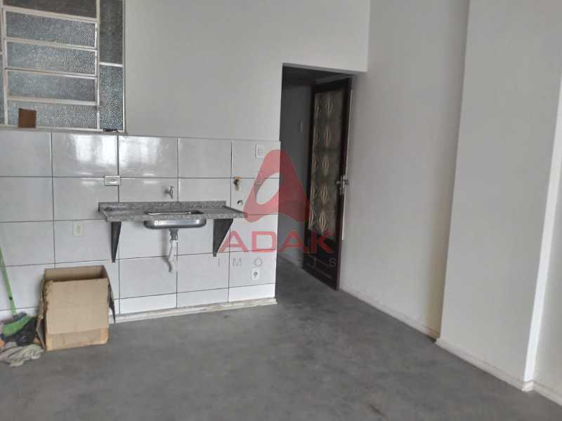 8e2a0067-40e5-4a17-a951-ea0e89 - 8