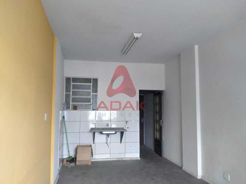 cbbb0131-d8ee-47be-a883-378104 - 13