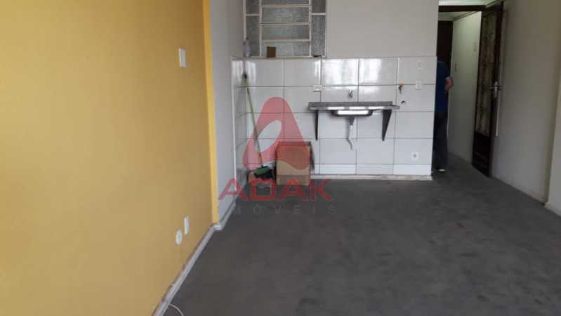 fbac7464-9685-4909-97ac-44e835 - 14