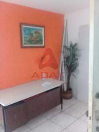 Apartamento 2 quartos à venda Rio de Janeiro,RJ Centro - R$ 480.000 - CTAP20648