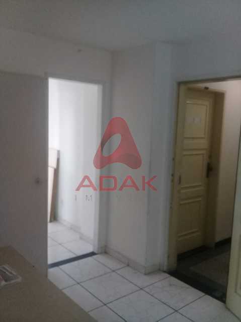 6ea18783-719d-41b2-a718-fc595f - 2