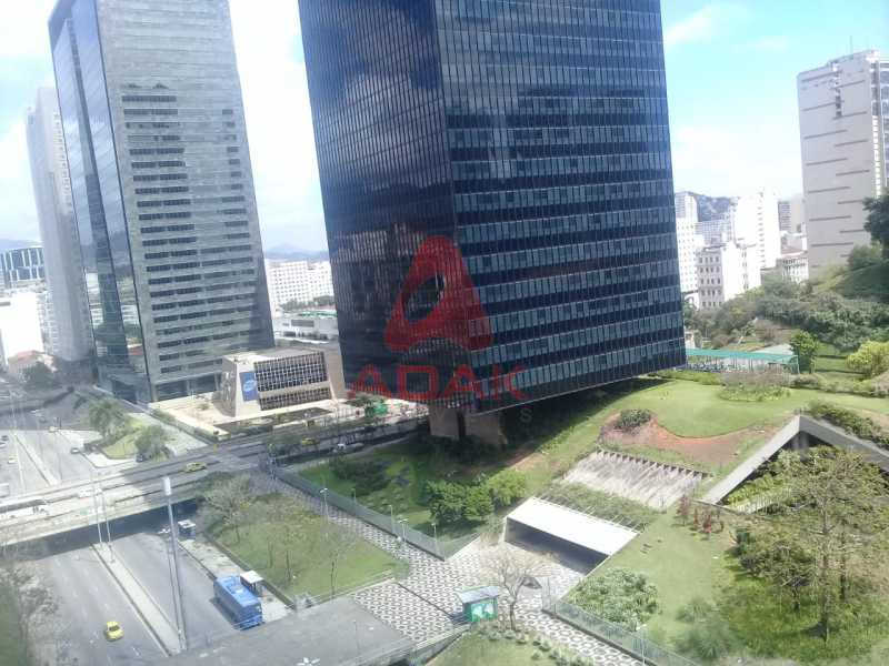 9cef4030-9c22-4e2a-8860-647ecf - 10