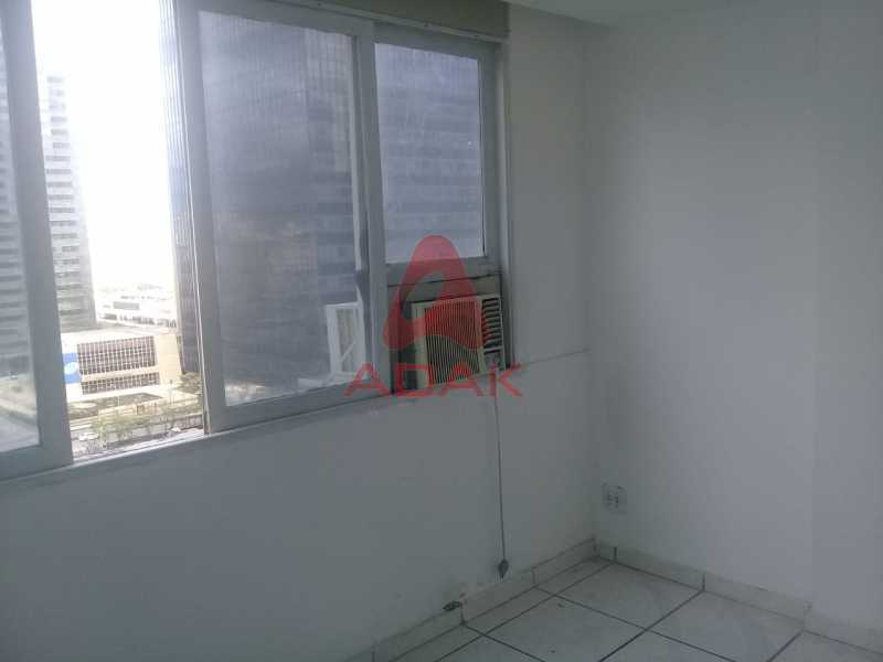 44b41eb3-48dd-41be-8380-8ed054 - 9