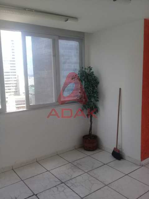 74ccd0fc-7cbe-4bba-a82a-afd82a - 11