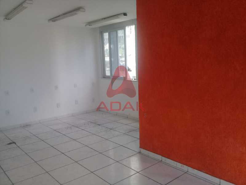 85ded623-bbf4-4eba-827f-4a1b50 - 5